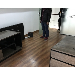 找到便宜又靠譜的搬家公司，你準備好了嗎？